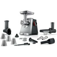 Bosch MFWS860M