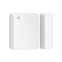 Xiaomi Mi Window and Door Sensor 2 /MCCGQ02HL