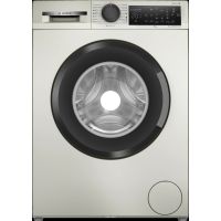 Bosch WLZ2421SME