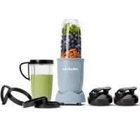 Nutribullet NB907MASL Blender Pro