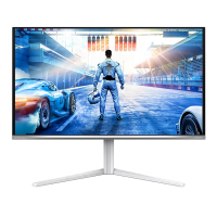 Philips 27" LCD 27M2N6501L/00