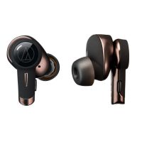 Audio-Technica ATH-TWX9 Wireless Earbuds / ATH-TWX9