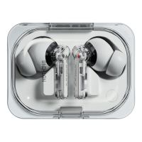 Nothing Ear a White /6974434222199