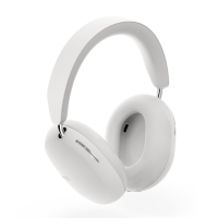 Sonos Ace White (ACEG1R21)