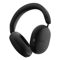 Sonos Ace Black (ACEG1R21BLK)