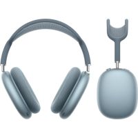Apple Airpods Max 2024 Blue USB-C /MWW63ZE/A