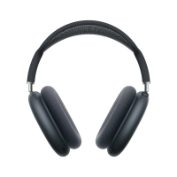 Apple AirPods Max 2 Midnight /MHWK4ZE/A