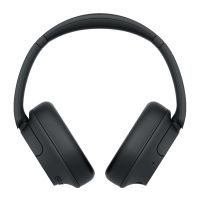 Sony WH-CH720N/BCE