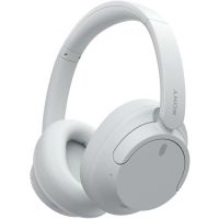 Sony WH-CH720N/PCE
