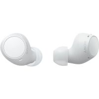 Sony WF-C510/W