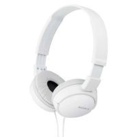 Sony MDR-ZX110AP/W