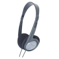 Panasonic RP-HT010GU-H