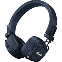Marshall Major V Midnight Blue (1008144)