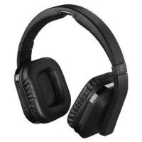 Hama WHP5327 Digital Wireless Headphones (131988) - outlet