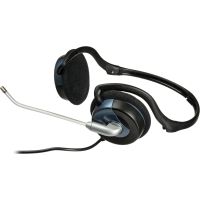 Genius HS-300N (31710146100) - outlet