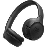 JBL T530BTBLKEU
