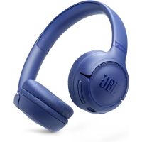 JBL T530BTBLUEU