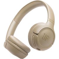JBL T530BTBEGEU