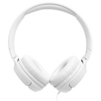 JBL T520CWHT