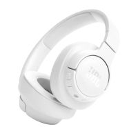 JBL T720BTWHT