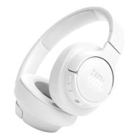 JBL T730BTWHT