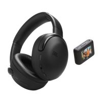 JBL TOM3AVIBLK