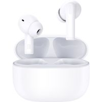 Honor Earbuds Choice X7 Lite White