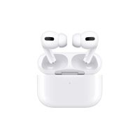 VLP Air Muse Pro 2 White /1021002