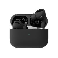 VLP Air Muse Pro 2 Black /1021003