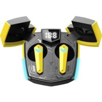 Canyon CND-GTWS2Y/Gaming TWS Yellow