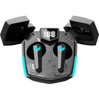 Canyon CND-GTWS2B/Gaming TWS Black