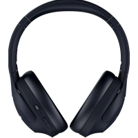 Canyon CNS-CBTHS10BK/ ANC Headset Black