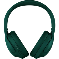 Canyon CNS-CBTHS10GN/ ANC Headset Green