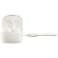Canyon OnGo 4 Mini TWS, Beige /CNS-TWS4BE