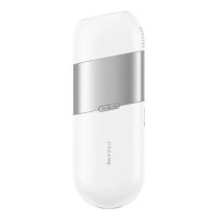Dreame IPL Home Use Hair Removal Device White (D-1186)