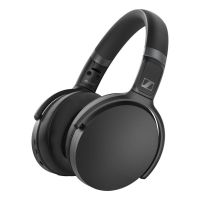 Sennheiser HD 450BT Black (508386)