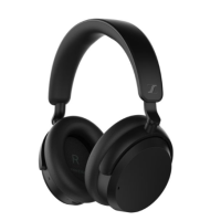 Sennheiser ACCENTUM Black 4260752330558
