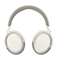 Sennheiser ACCENTUM White 4260752330572