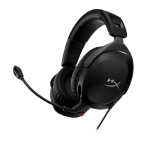 HyperX Cloud Stinger 2 WD GAM HS (519T1AA)
