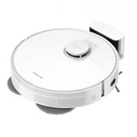 Dreame Robot Vacuum L40 EUB (RLL42SDA)