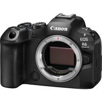 Canon EOS R6 Mark III V5 24-105 IS STM /7084C031AA
