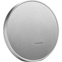 Harman Kardon Onyx Studio 9 Grey/T