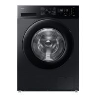 Samsung WW90DG5U34ABLP