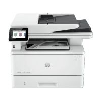 HP LaserJet Pro MFP 4103fdw /2Z629A