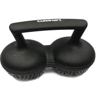 Cuisinart CCB505EU power scour grill brush