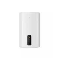 Haier ES30V-F7