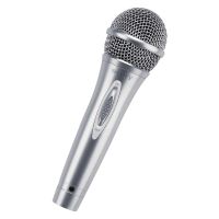 Sony F-V620 - outlet