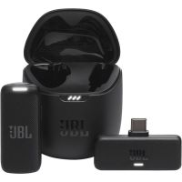 JBL Quantum Stream Wireless USB-C/T