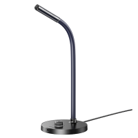 UGREEN Desktop USB Microphone /90416