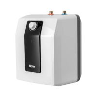 Haier ES15V-IQ2